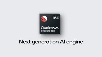 OPPO雙模5G新機定檔12月，同步推出手機殼定制服務引領個性化潮流