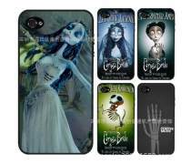 個性化表達，盡在掌握 探索手機殼定制服務的無限可能